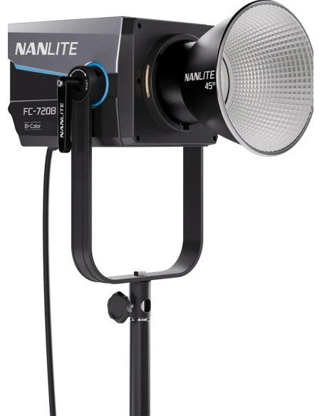 FC-720B Bi-Color