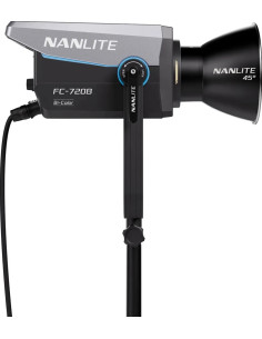 FC-720B Bi-Color 2