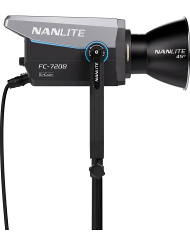 FC-720B Bi-Color