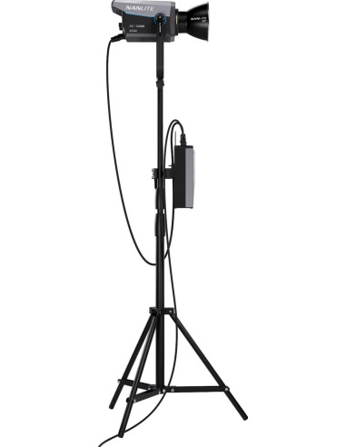 FC-720B Bi-Color