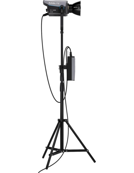 FC-720B Bi-Color