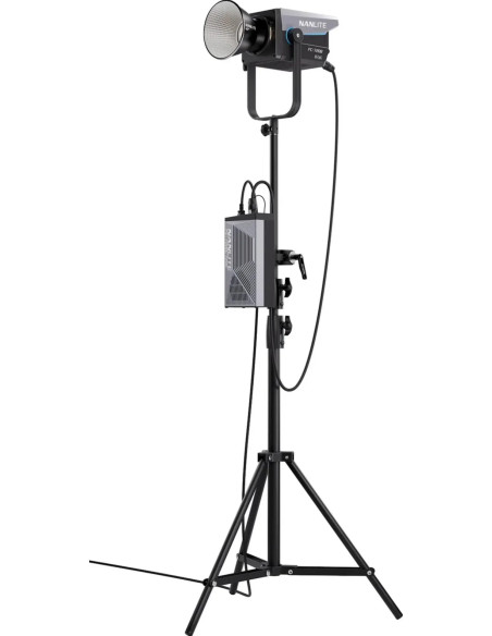 FC-720B Bi-Color
