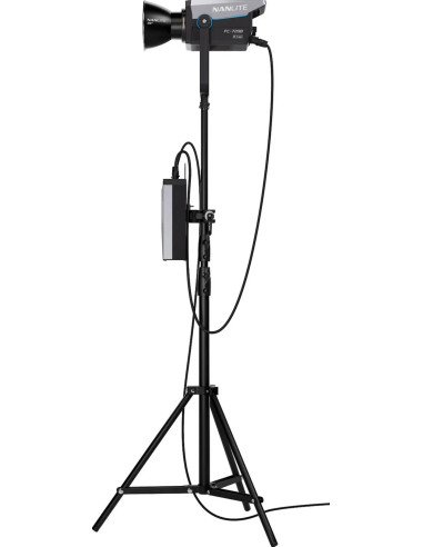 FC-720B Bi-Color