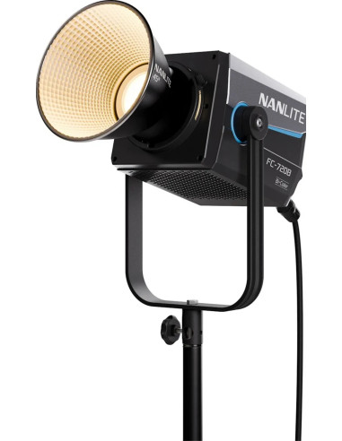 FC-720B Bi-Color