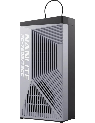 FC-720B Bi-Color