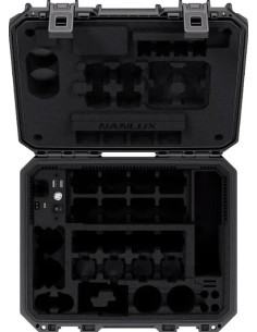 EVOKE 5C 8KIT FULL-COLOR RGB SPOT LIGHT 2