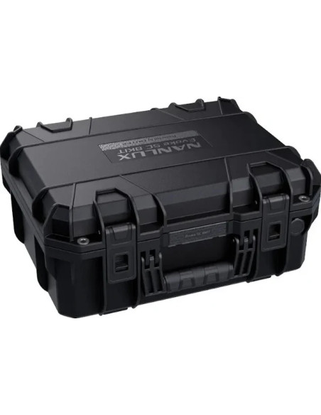 EVOKE 5C 8KIT FULL-COLOR RGB SPOT LIGHT