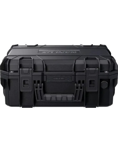 EVOKE 5C 8KIT FULL-COLOR RGB SPOT LIGHT