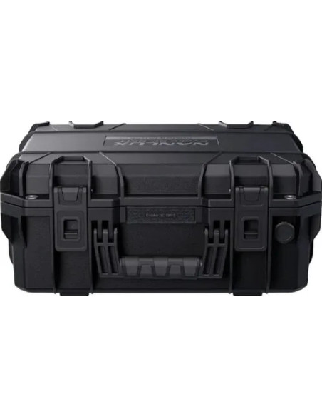 EVOKE 5C 8KIT FULL-COLOR RGB SPOT LIGHT