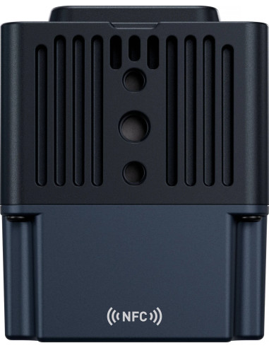 EVOKE 5C 8KIT FULL-COLOR RGB SPOT LIGHT