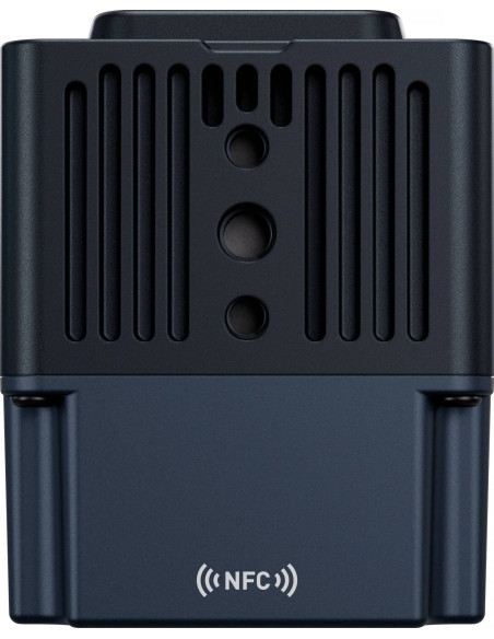 EVOKE 5C 8KIT FULL-COLOR RGB SPOT LIGHT