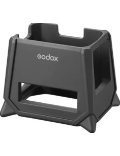 AD200PRO-PC Custodia in Silicone per AD200Pro Flash Kit