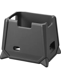 AD200PRO-PC Custodia in Silicone per AD200Pro Flash Kit 2