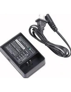 PRO charger for VB-18