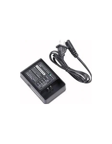 PRO charger for VB-18