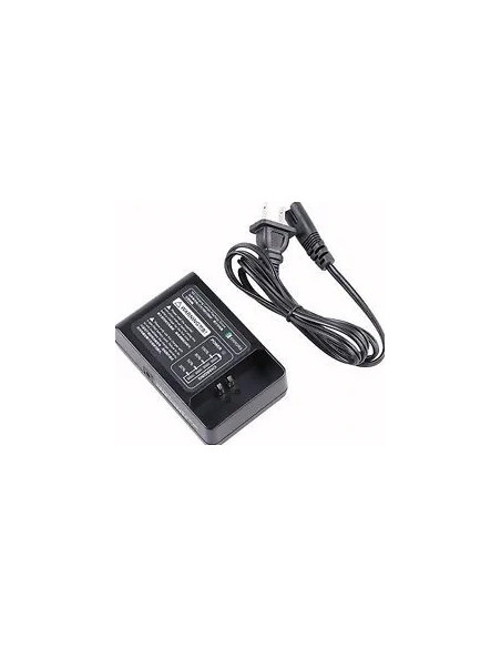 PRO charger for VB-18