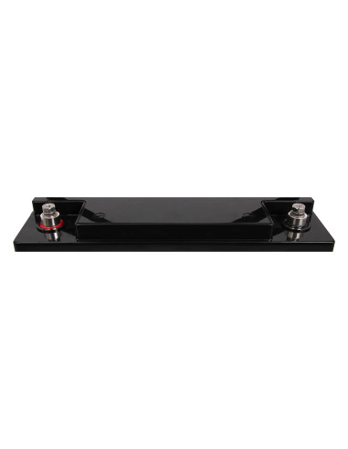 Platinum Lifepo4 Battery 12V 100Ah 1200Wh 100.000mAh