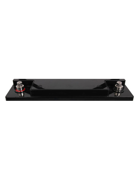 Platinum Lifepo4 Battery 12V 100Ah 1200Wh 100.000mAh