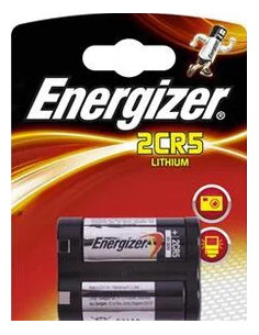 7638900057003 Disposable battery disposable battery lithium battery