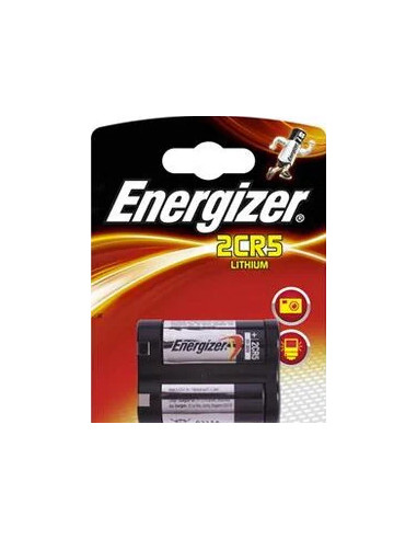 7638900057003 Disposable battery disposable battery lithium battery