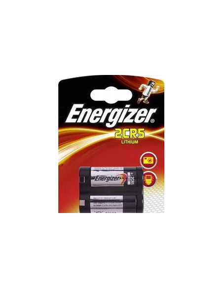 7638900057003 Disposable battery disposable battery lithium battery