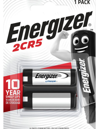 7638900057003 Disposable battery disposable battery lithium battery