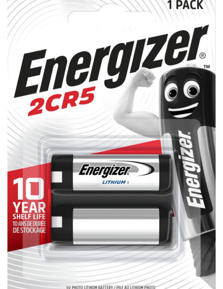 7638900057003 Disposable battery disposable battery lithium battery
