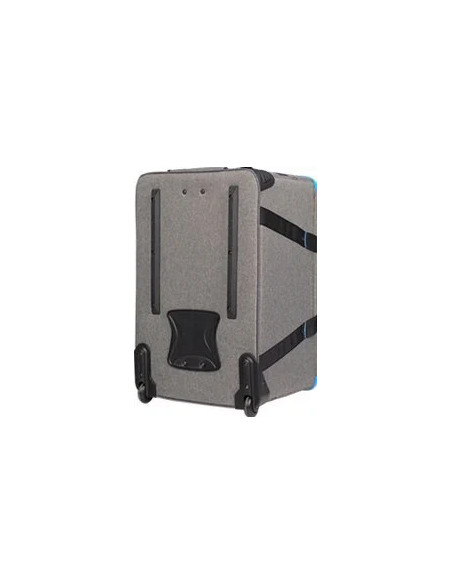 Trolley for 2 FC-500B lights