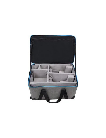 Trolley for 2 FC-500B lights