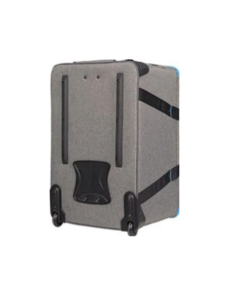 Trolley for 2 FC-500B lights