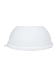 Dome diffuser for FMM Mount RF-FMM-45 reflector