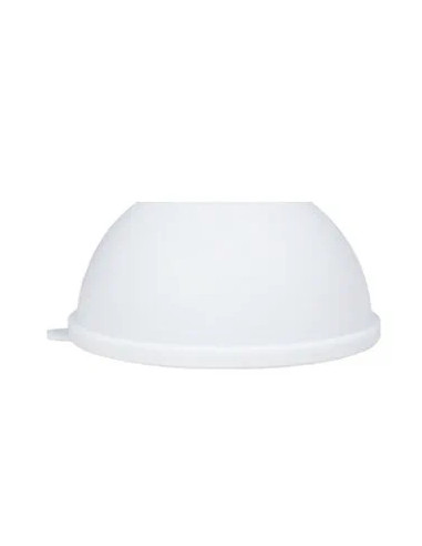 Dome diffuser for FMM Mount RF-FMM-45 reflector