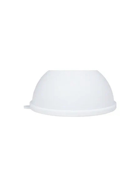 Dome diffuser for FMM Mount RF-FMM-45 reflector
