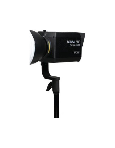 Dome diffuser for FMM Mount RF-FMM-45 reflector