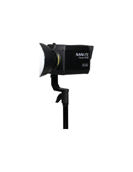 Dome diffuser for FMM Mount RF-FMM-45 reflector