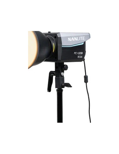 Dome diffuser for FMM Mount RF-FMM-45 reflector