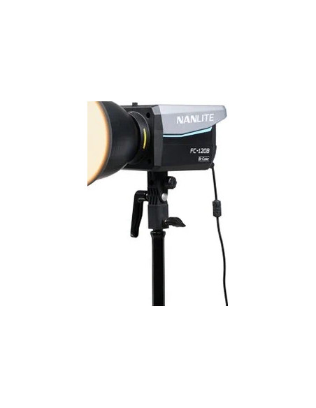 Dome diffuser for FMM Mount RF-FMM-45 reflector