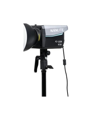 Dome diffuser for FMM Mount RF-FMM-45 reflector