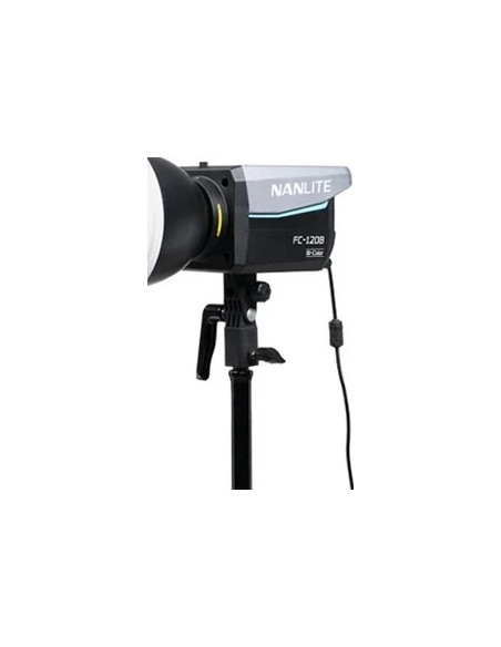 Dome diffuser for FMM Mount RF-FMM-45 reflector