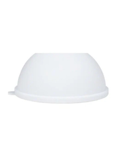 Dome diffuser for FMM Mount RF-FMM-45 reflector