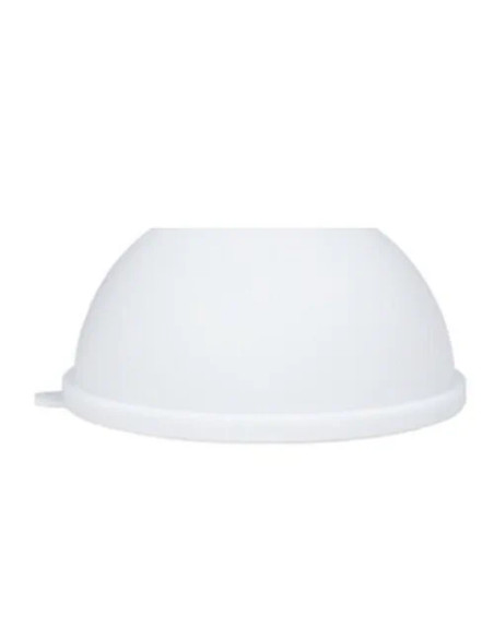 Dome diffuser for FMM Mount RF-FMM-45 reflector
