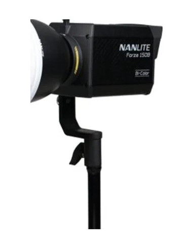 Dome diffuser for FMM Mount RF-FMM-45 reflector