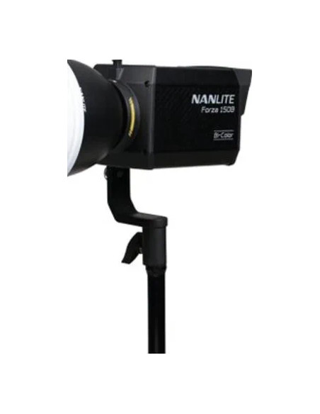 Dome diffuser for FMM Mount RF-FMM-45 reflector