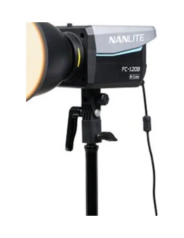 Dome diffuser for FMM Mount RF-FMM-45 reflector