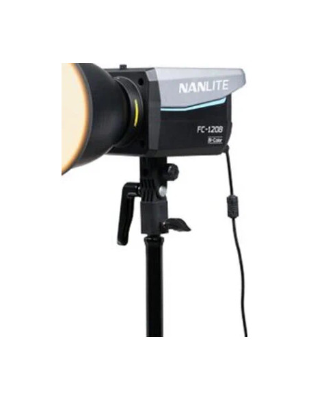 Dome diffuser for FMM Mount RF-FMM-45 reflector