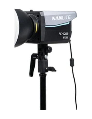 Dome diffuser for FMM Mount RF-FMM-45 reflector