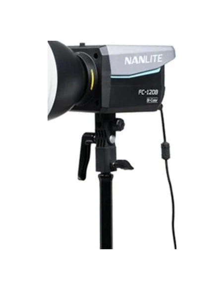Dome diffuser for FMM Mount RF-FMM-45 reflector