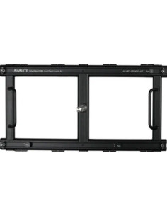 PAVOSLIM 240CL DUAL-PANEL COUPLER KIT