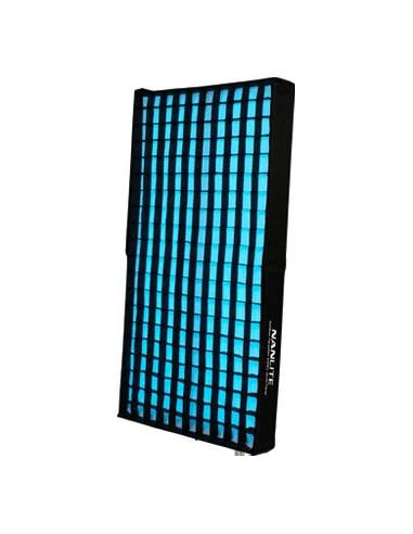 PAVOSLIM 240CL DUAL-PANEL COUPLER KIT