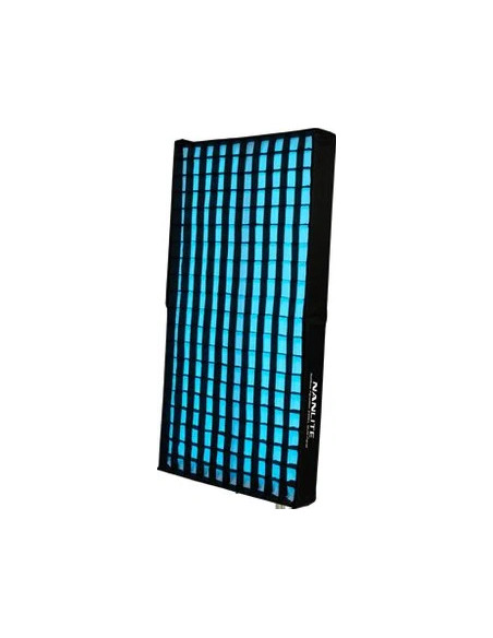 PAVOSLIM 240CL DUAL-PANEL COUPLER KIT